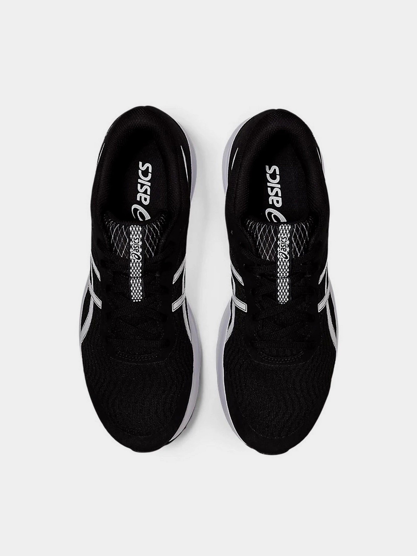 Кроссовки Asics Patriot 12 модель 1011A823-001 Кроссовки Asics Patriot 12 модель 1011A823-001 Фото