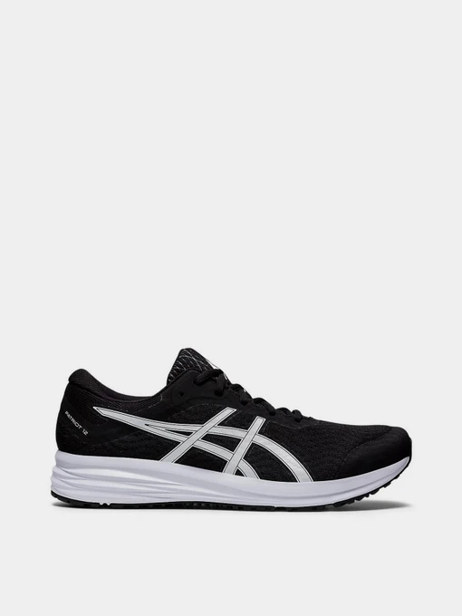 Кроссовки Asics Patriot 12 модель 1011A823-001 Фото