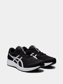 Кроссовки Asics Patriot 12 модель 1011A823-001 Фото