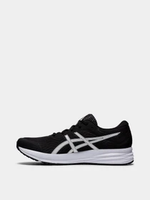 Кроссовки Asics Patriot 12 модель 1011A823-001 Фото