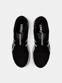 Кроссовки Asics Patriot 12 модель 1011A823-001 Фото