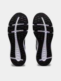 Кроссовки Asics Patriot 12 модель 1011A823-001 Фото
