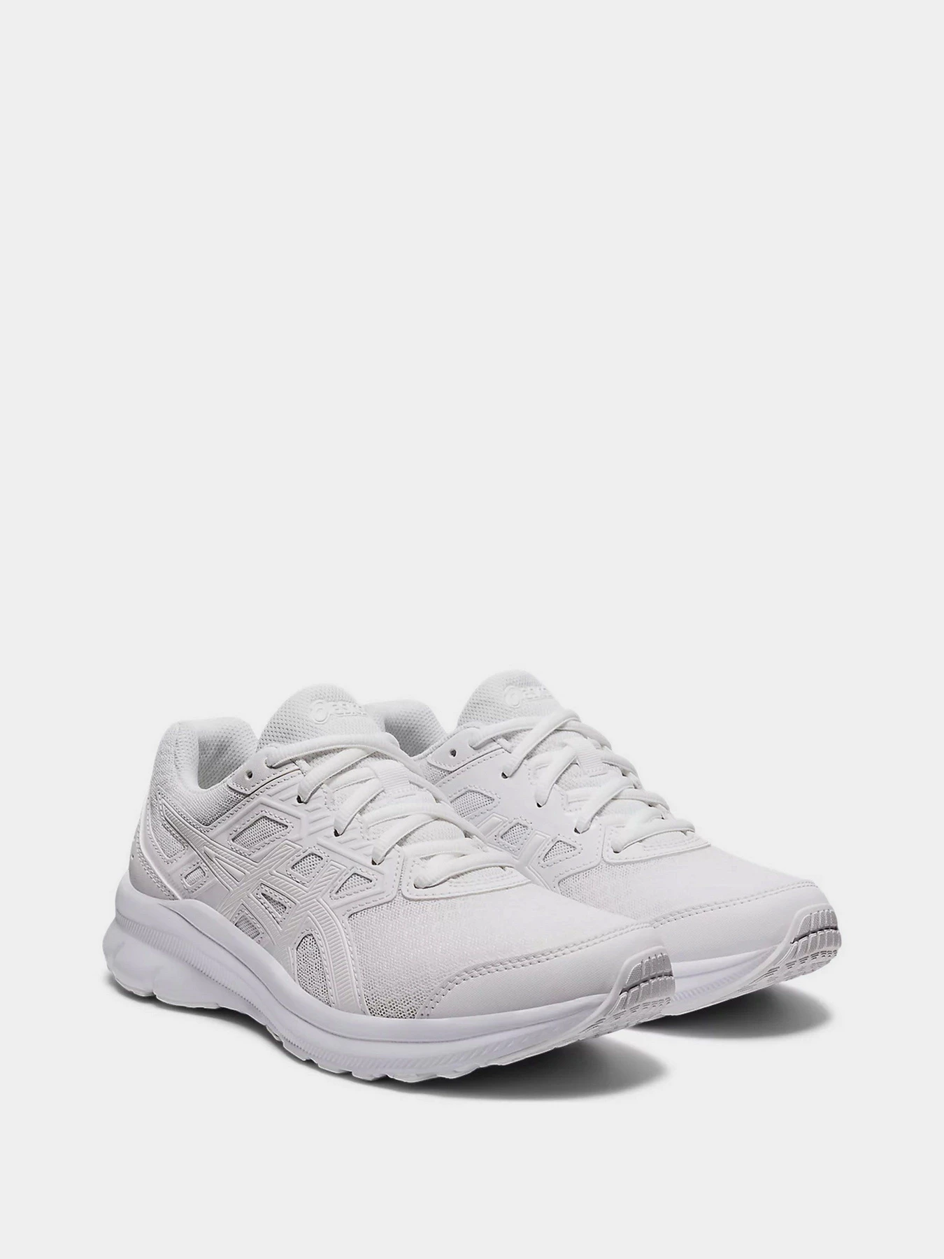 Кросівки Asics JOLT 3 модель 1012A908-101 Кросівки Asics JOLT 3 модель 1012A908-101 Фото