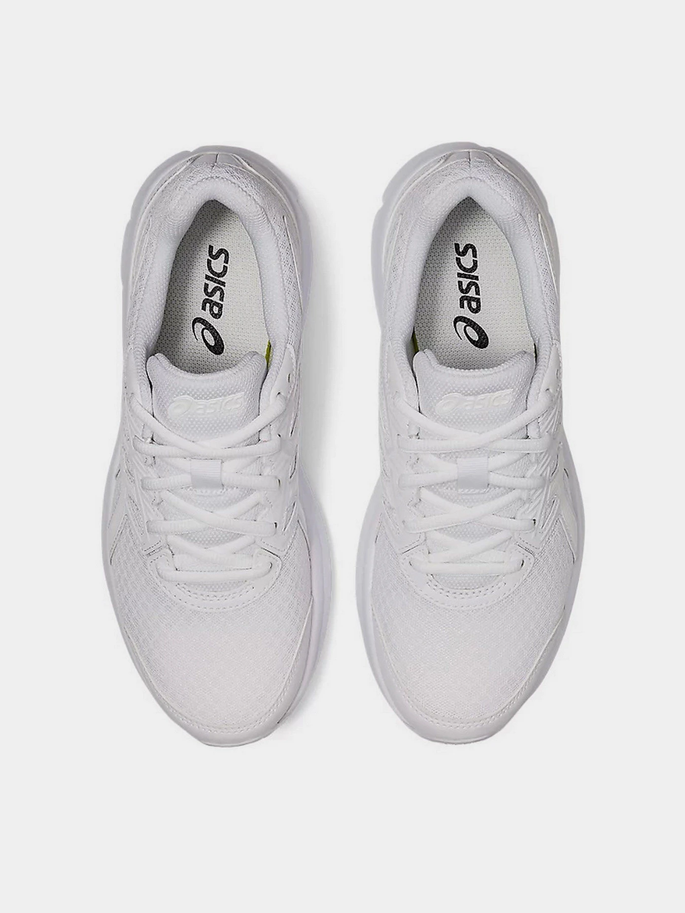 Кросівки Asics JOLT 3 модель 1012A908-101 Кросівки Asics JOLT 3 модель 1012A908-101 Фото