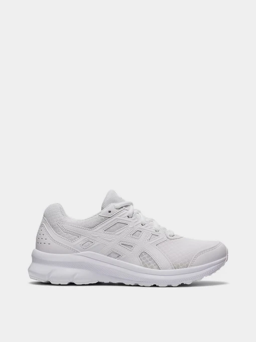Кроссовки Asics JOLT 3 модель 1012A908-101 Фото