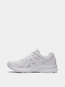 Кросівки Asics JOLT 3 модель 1012A908-101 Фото