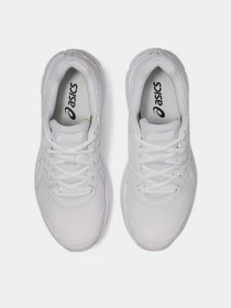 Кросівки Asics JOLT 3 модель 1012A908-101 Фото