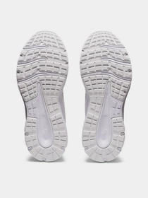 Кросівки Asics JOLT 3 модель 1012A908-101 Фото