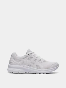Кросівки Asics JOLT 3 модель 1012A908-101 Фото
