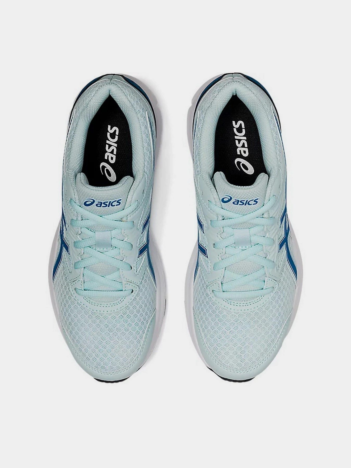 Кросівки Asics JOLT 3 модель 1012A908-401 Кросівки Asics JOLT 3 модель 1012A908-401 Фото