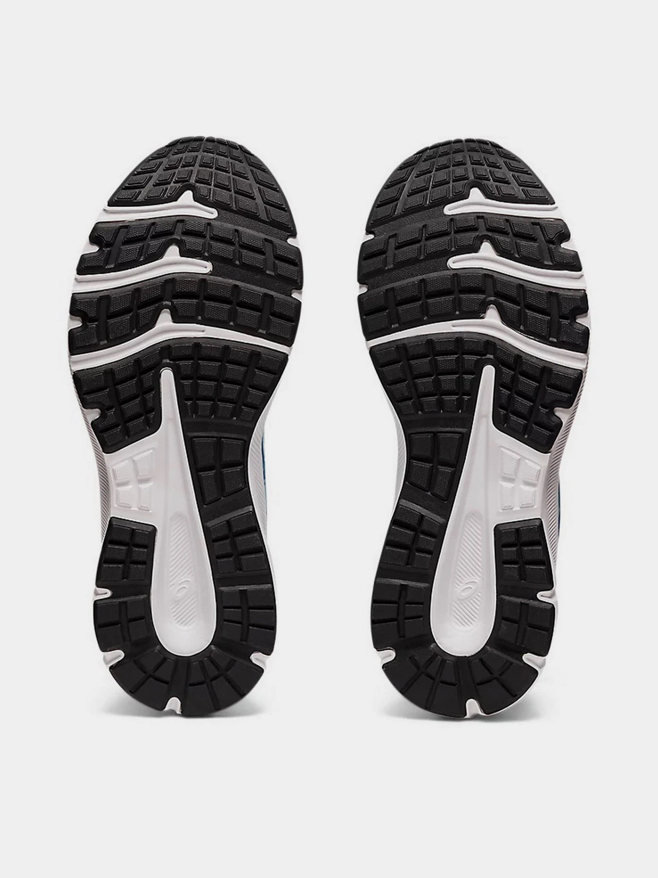 Кросівки Asics JOLT 3 модель 1012A908-401 Кросівки Asics JOLT 3 модель 1012A908-401 Фото