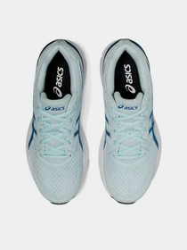 Кросівки Asics JOLT 3 модель 1012A908-401 Фото