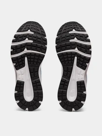 Кросівки Asics JOLT 3 модель 1012A908-401 Фото