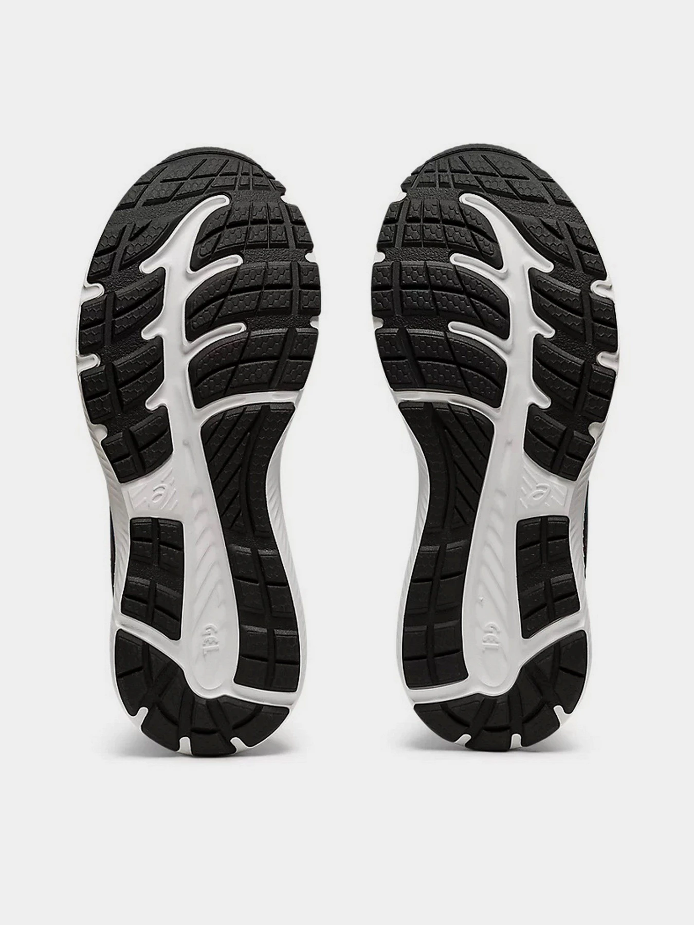 Кроссовки Asics GEL-CONTEND 7 модель 1012A911-023 Фото