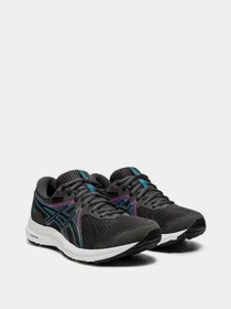 Кроссовки Asics GEL-CONTEND 7 модель 1012A911-023 Фото