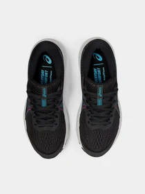 Кроссовки Asics GEL-CONTEND 7 модель 1012A911-023 Фото