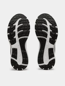Кроссовки Asics GEL-CONTEND 7 модель 1012A911-023 Фото