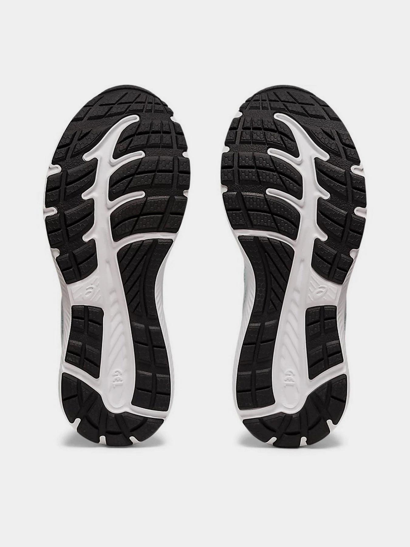Кроссовки Asics GEL-CONTEND 7 модель 1012A911-402 Кроссовки Asics GEL-CONTEND 7 модель 1012A911-402 Фото