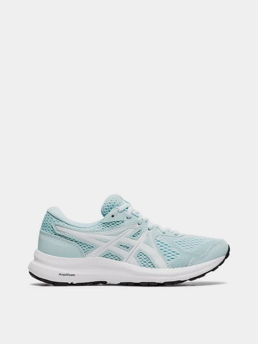 Кроссовки Asics GEL-CONTEND 7 модель 1012A911-402 Фото