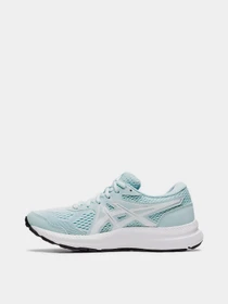 Кроссовки Asics GEL-CONTEND 7 модель 1012A911-402 Фото