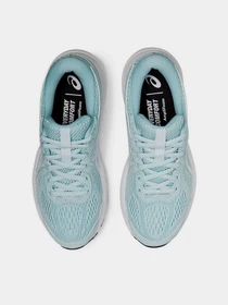Кроссовки Asics GEL-CONTEND 7 модель 1012A911-402 Фото