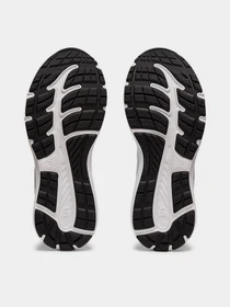Кроссовки Asics GEL-CONTEND 7 модель 1012A911-402 Фото