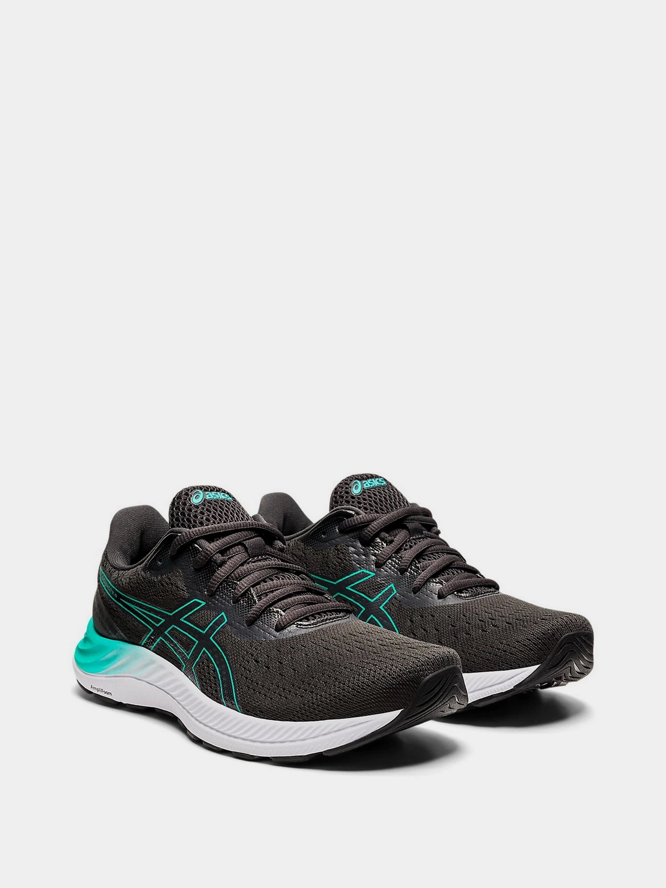 Кроссовки Asics GEL-EXCITE 8 модель 1012A916-005 Фото