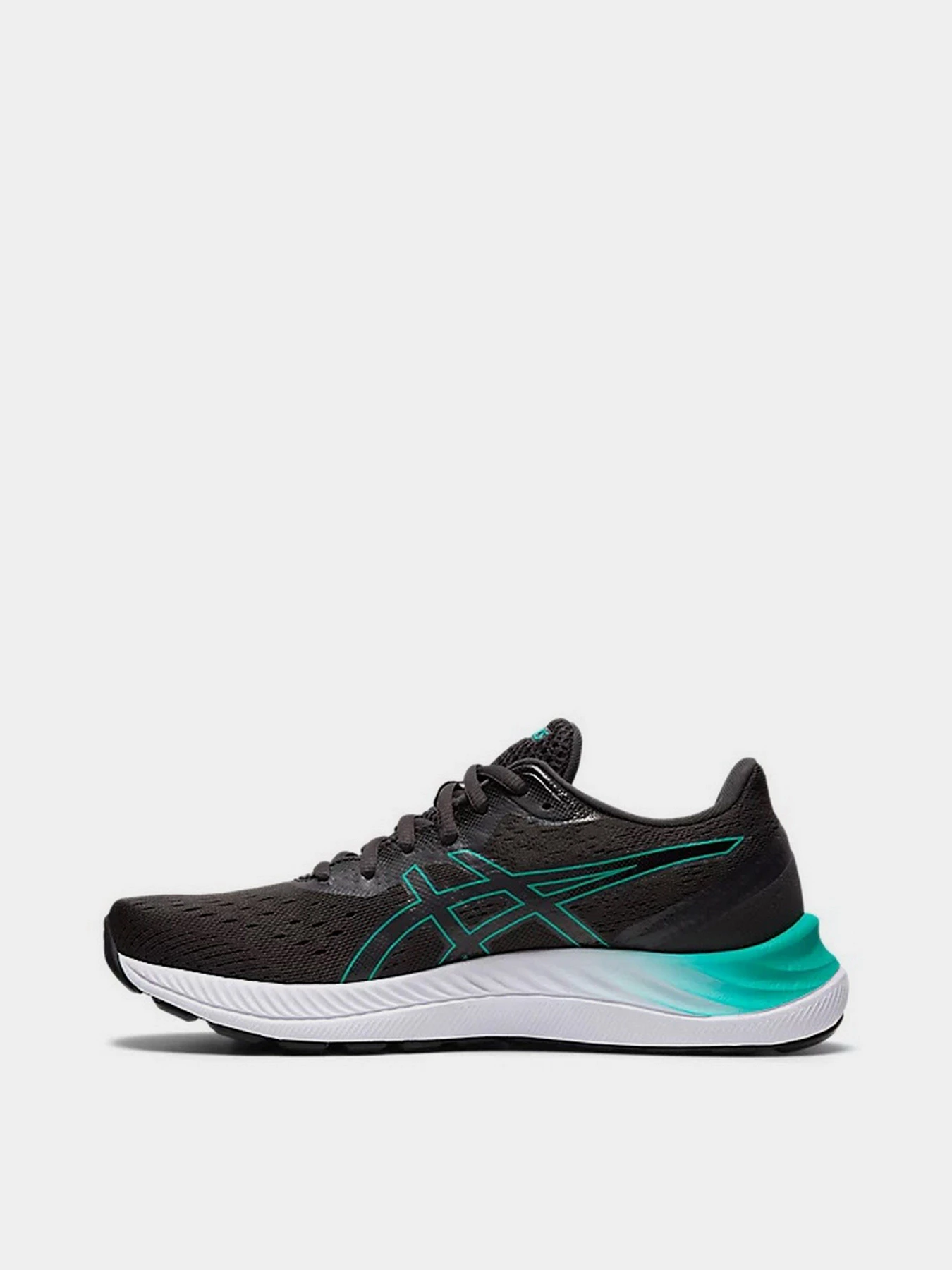 Кроссовки Asics GEL-EXCITE 8 модель 1012A916-005 Фото