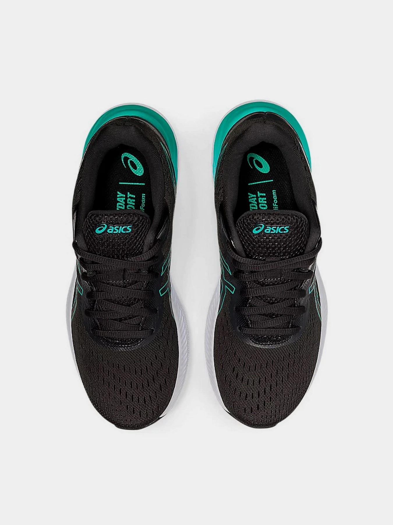 Кроссовки Asics GEL-EXCITE 8 модель 1012A916-005 Фото