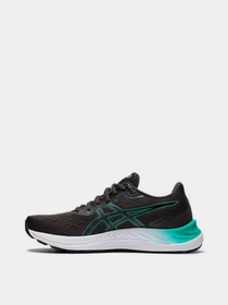 Кроссовки Asics GEL-EXCITE 8 модель 1012A916-005 Фото