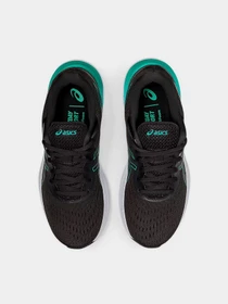 Кроссовки Asics GEL-EXCITE 8 модель 1012A916-005 Фото