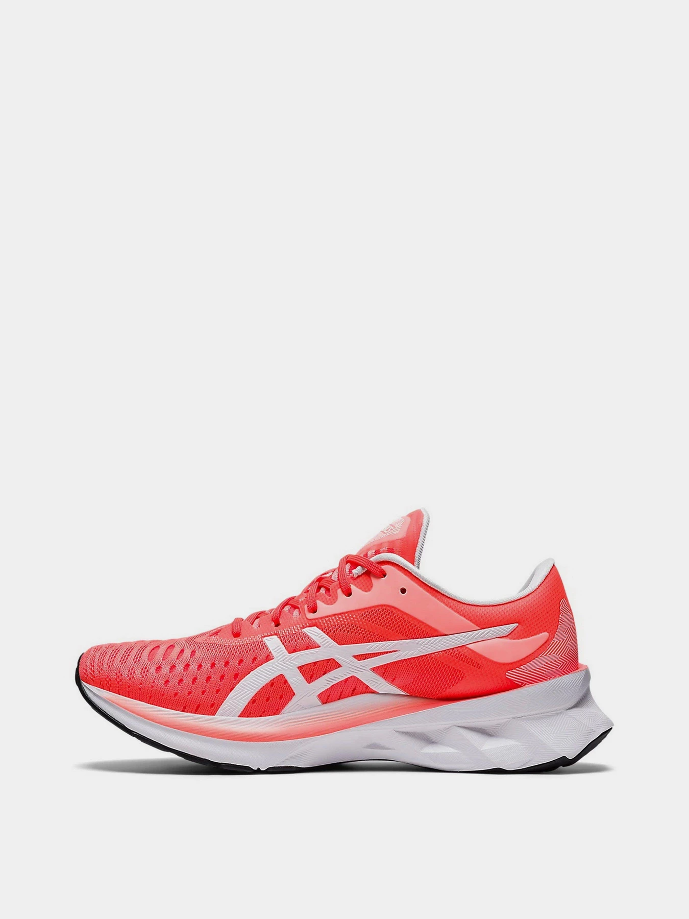 Кросівки Asics NOVABLAST TOKYO модель 1012A941-600 Кросівки Asics NOVABLAST TOKYO модель 1012A941-600 Фото