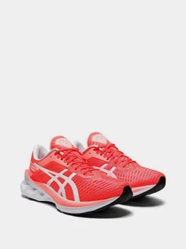 Кросівки Asics NOVABLAST TOKYO модель 1012A941-600 Фото