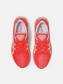 Кросівки Asics NOVABLAST TOKYO модель 1012A941-600 Фото