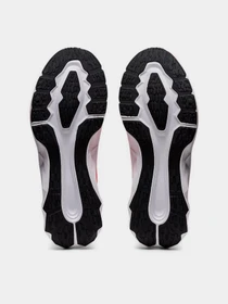 Кросівки Asics NOVABLAST TOKYO модель 1012A941-600 Фото