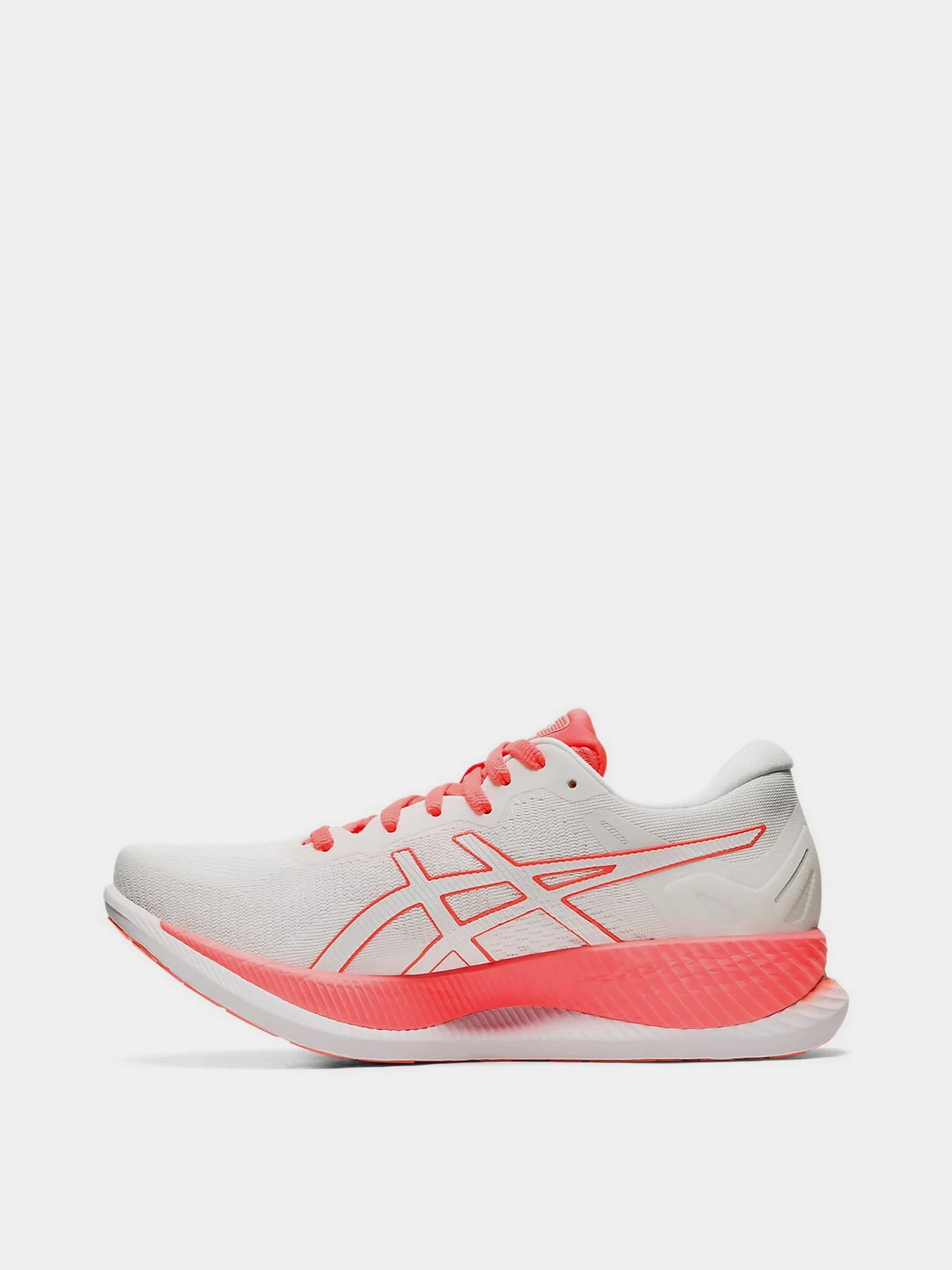 Кросівки Asics GlideRide Tokyo модель 1012A943-100 Кросівки Asics GlideRide Tokyo модель 1012A943-100 Фото