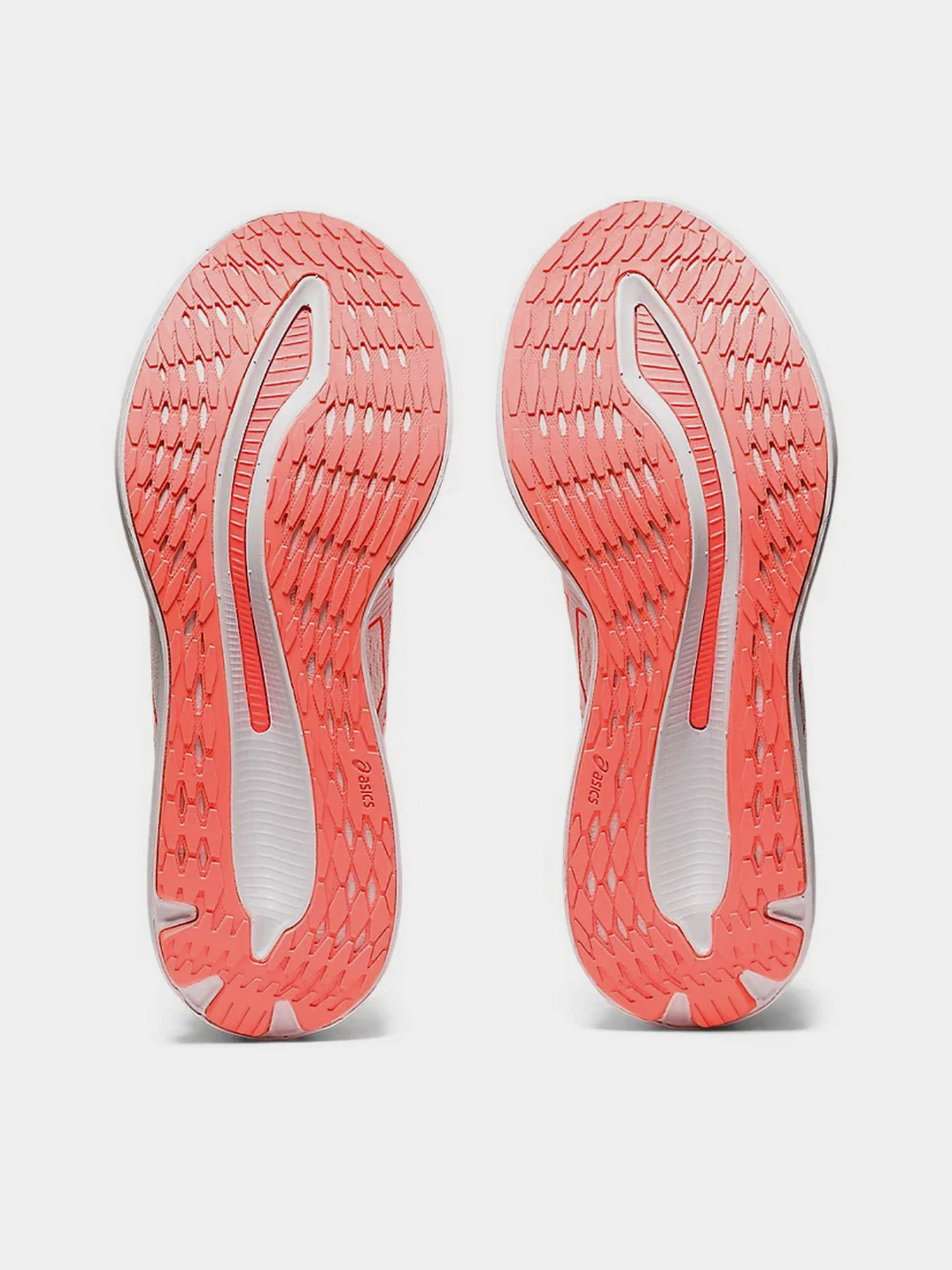 Кросівки Asics GlideRide Tokyo модель 1012A943-100 Кросівки Asics GlideRide Tokyo модель 1012A943-100 Фото