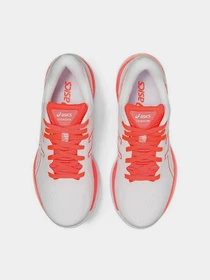 Кросівки Asics GlideRide Tokyo модель 1012A943-100 Фото