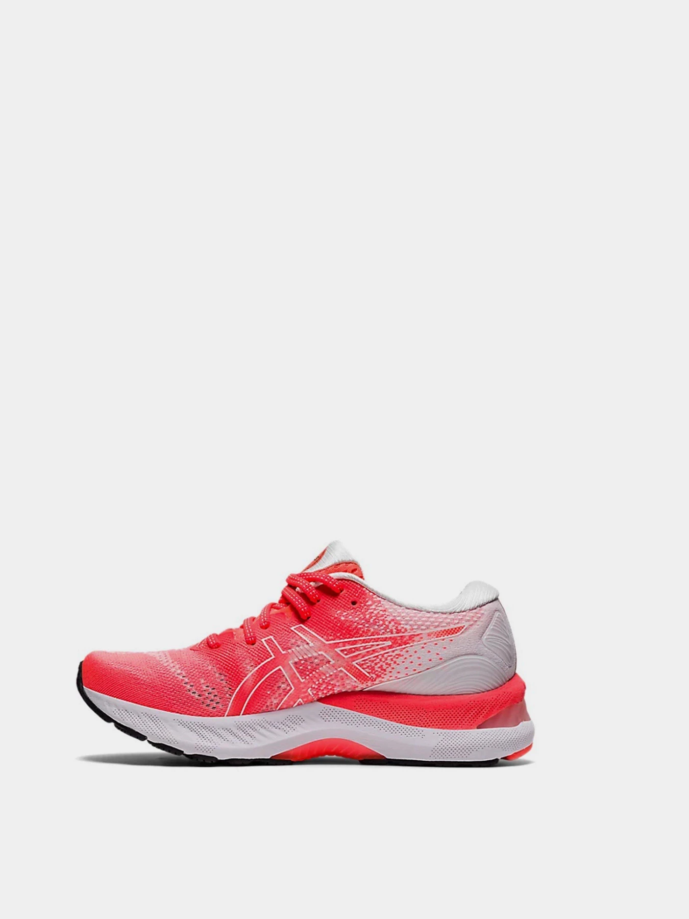 Кроссовки Asics GEL-NIMBUS 23 TOKYO модель 1012B140-600 Кроссовки Asics GEL-NIMBUS 23 TOKYO модель 1012B140-600 Фото