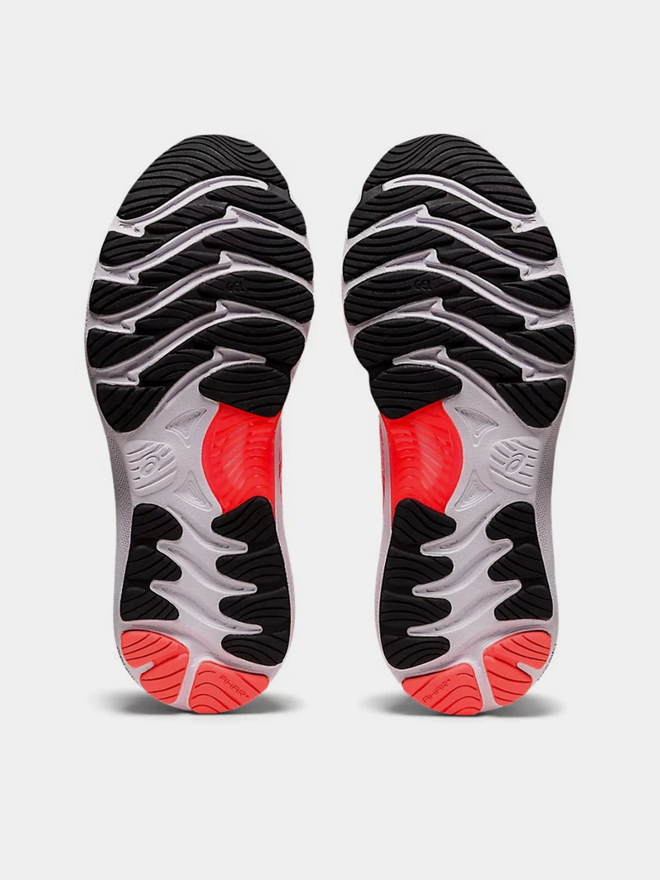 Кроссовки Asics GEL-NIMBUS 23 TOKYO модель 1012B140-600 Кроссовки Asics GEL-NIMBUS 23 TOKYO модель 1012B140-600 Фото