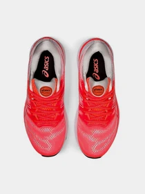 Кроссовки Asics GEL-NIMBUS 23 TOKYO модель 1012B140-600 Фото