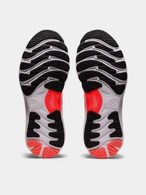 Кроссовки Asics GEL-NIMBUS 23 TOKYO модель 1012B140-600 Фото