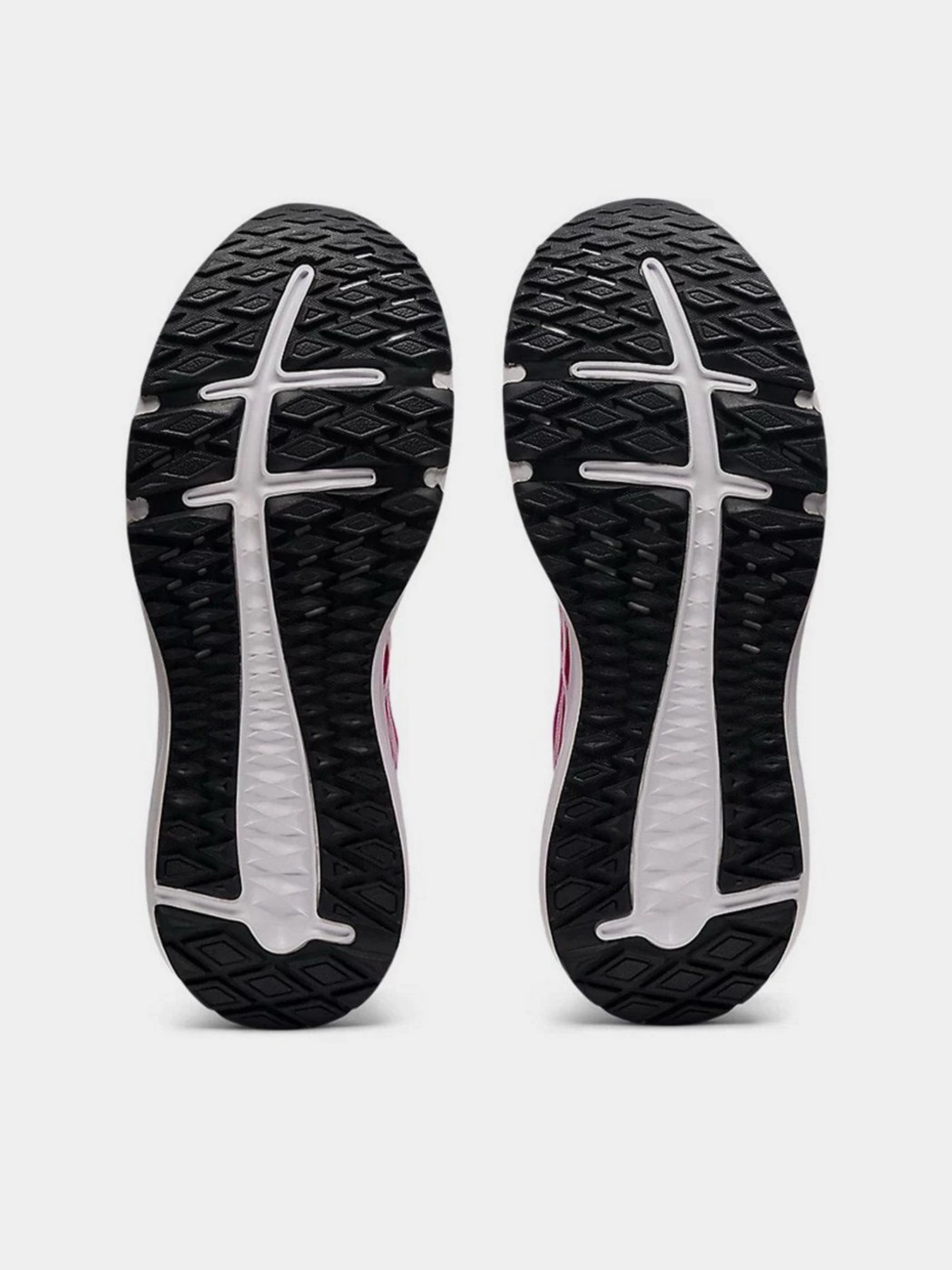 Кросівки Asics PATRIOT 12 модель 1012A705-711 Фото