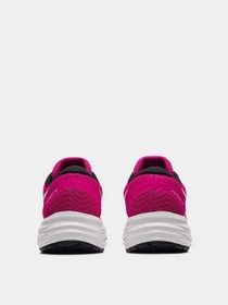 Кросівки Asics PATRIOT 12 модель 1012A705-711 Фото