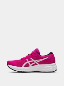Кросівки Asics PATRIOT 12 модель 1012A705-711 Фото