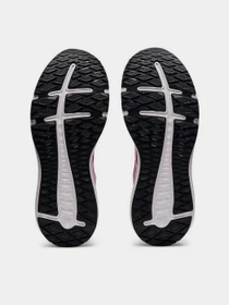 Кросівки Asics PATRIOT 12 модель 1012A705-711 Фото