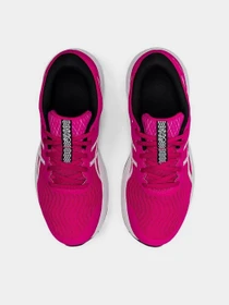 Кросівки Asics PATRIOT 12 модель 1012A705-711 Фото