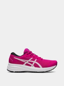 Кросівки Asics PATRIOT 12 модель 1012A705-711 Фото