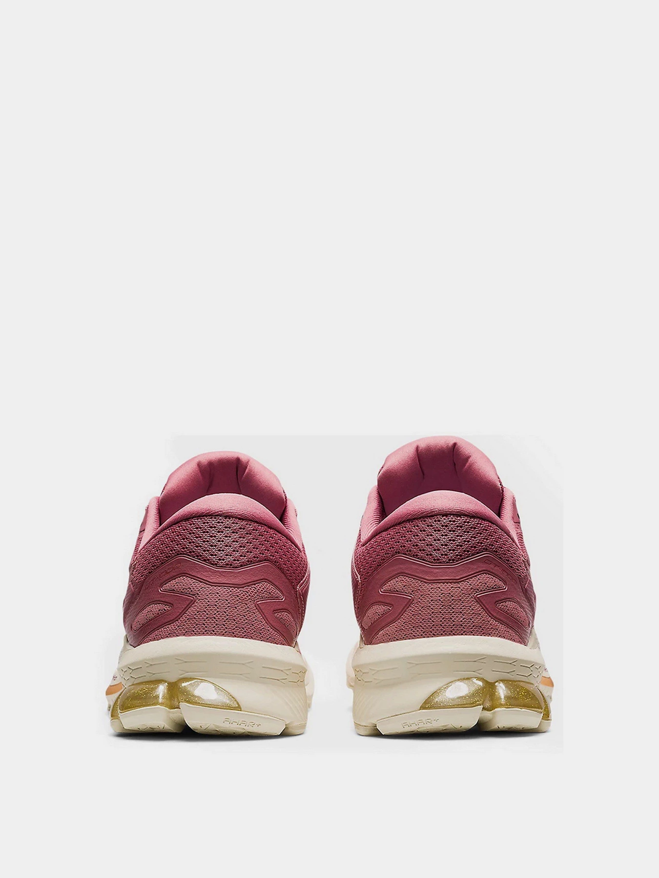 Кросівки Asics GT-1000 10 модель 1012A878-701 Фото