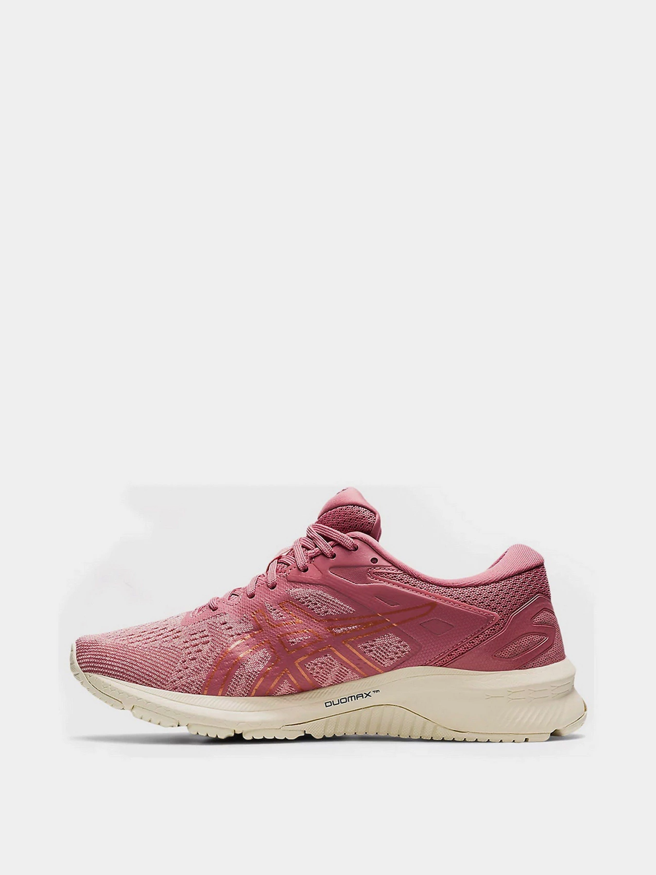 Кросівки Asics GT-1000 10 модель 1012A878-701 Фото